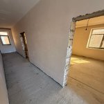 Satılır 5 otaqlı Həyət evi/villa, Bahar qəs., Suraxanı rayonu 4