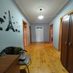 Satılır 3 otaqlı Həyət evi/villa, NZS, Xətai rayonu 12