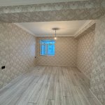 Satılır 3 otaqlı Yeni Tikili, Masazır, Abşeron rayonu 9