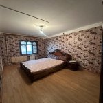 Продажа 5 комнатная Вторичка, пос. Йени Гюняшли, Сураханы район 3