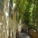 Satılır 3 otaqlı Həyət evi/villa, Badamdar qəs., Səbail rayonu 5