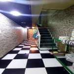 Kirayə (aylıq) Obyekt, 28 May metrosu, Nəsimi rayonu 10