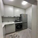 Продажа 2 комнат Новостройка, Масазыр, Абшерон район 5