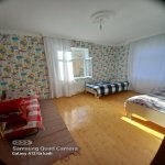 Kirayə (aylıq) 3 otaqlı Həyət evi/villa Lerik 3
