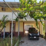 Satılır 5 otaqlı Həyət evi/villa, Novxanı, Abşeron rayonu 1