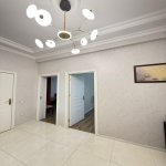 Satılır 3 otaqlı Yeni Tikili, Həzi Aslanov metrosu, Əhmədli, Xətai rayonu 16