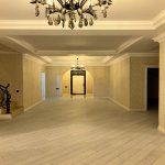 Satılır 8 otaqlı Həyət evi/villa, Masazır, Abşeron rayonu 8