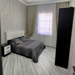 Kirayə (günlük) 4 otaqlı Həyət evi/villa Sumqayıt 12