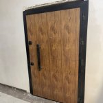 Satılır 2 otaqlı Yeni Tikili Xırdalan 10