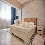 Аренда 3 комнатная Новостройка, м. Сахил метро, Насими район 11