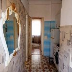 Kirayə (aylıq) 2 otaqlı Köhnə Tikili, Gənclik metrosu, Nəsimi rayonu 10