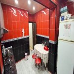 Satılır 2 otaqlı Köhnə Tikili, Əhmədli metrosu, Əhmədli, Xətai rayonu 6