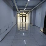 Kirayə (aylıq) Obyekt, Nəriman Nərimanov metrosu, Nərimanov rayonu 1