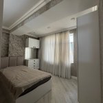 Продажа 3 комнатная Новостройка Хырдалан 5