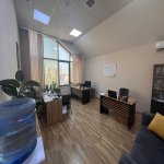 Kirayə (aylıq) 1 otaqlı Ofis, Nəriman Nərimanov metrosu, Nərimanov rayonu 1