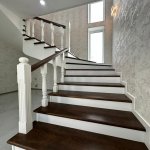 Satılır 6 otaqlı Həyət evi/villa, Mehdiabad, Abşeron rayonu 12