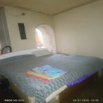 Аренда 1 комнатная Вторичка, Nizami метро, пос. Ясамал, 28 Малл, Ясамал район 1