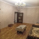 Satılır 2 otaqlı Yeni Tikili Xırdalan 9