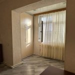 Satılır 2 otaqlı Köhnə Tikili, Köhnə Günəşli qəs., Xətai rayonu 5
