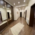 Продажа 3 комнат Новостройка, м. 20 Января метро, Ясамал район 5