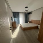 Аренда 2 комнат Новостройка, м. Хетаи метро, Белый город, Хетаи район 4
