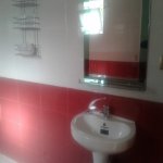 Kirayə (günlük) 2 otaqlı Həyət evi/villa Qəbələ 20