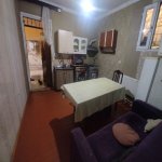 Kirayə (aylıq) 3 otaqlı Həyət evi/villa, Avtovağzal metrosu, Biləcəri qəs., Binəqədi rayonu 5