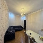 Satılır 3 otaqlı Həyət evi/villa, Koroğlu metrosu, Sabunçu qəs., Sabunçu rayonu 11