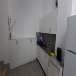Kirayə (aylıq) 5 otaqlı Ofis, Xətai metrosu, Ağ şəhər, Xətai rayonu 12