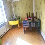 Kirayə (aylıq) Obyekt, Həzi Aslanov metrosu, Xətai rayonu 14