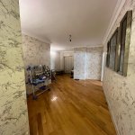 Продажа 3 комнатная Новостройка, м. Ази Асланова метро, Хетаи район 12