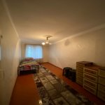 Kirayə (aylıq) 2 otaqlı Köhnə Tikili, Nəriman Nərimanov metrosu, Nərimanov rayonu 8