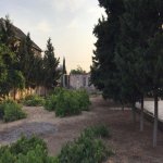 Satılır 3 otaqlı Həyət evi/villa, Bilgəh qəs., Sabunçu rayonu 14