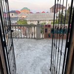 Satılır 6 otaqlı Həyət evi/villa, Novxanı, Abşeron rayonu 15