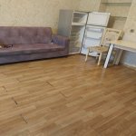 Kirayə (aylıq) 2 otaqlı Həyət evi/villa, Avtovağzal metrosu, Biləcəri qəs., Binəqədi rayonu 1