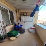 Satılır 2 otaqlı Yeni Tikili Xırdalan 2