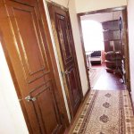 Продажа 5 комнатная Вторичка, м. Азадлыг метро, 8-ой микрорайон, Бинагадинский р-н район 9