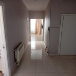 Продажа 3 комнатная Новостройка Хырдалан 5