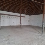 Satılır Obyekt, Suraxanı qəs., Suraxanı rayonu 4
