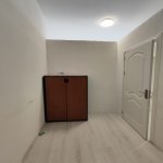 Kirayə (aylıq) 4 otaqlı Ofis, Xətai metrosu, Nərimanov rayonu 11