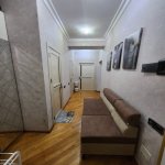 Продажа 2 комнат Новостройка, м. Ази Асланова метро, Хетаи район 7