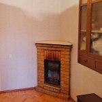 Аренда 3 комнатная Вторичка, Коала Парк, Насими район 18