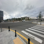 Satılır Obyekt, Xətai metrosu, Ağ şəhər, Xətai rayonu 8