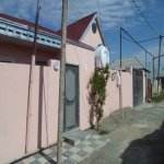 Satılır 3 otaqlı Həyət evi/villa, Binəqədi qəs., Binəqədi rayonu 2
