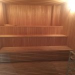Kirayə (aylıq) 5 otaqlı Həyət evi/villa, Mərdəkan, Xəzər rayonu 11