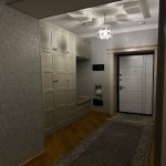 Аренда 2 комнатная Новостройка, м. 20 Января метро, Ясамал район 4