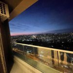 Satılır 3 otaqlı Yeni Tikili, 20 Yanvar metrosu, Yasamal rayonu 25