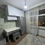 Satılır 2 otaqlı Köhnə Tikili, Qara Qarayev metrosu, Nizami rayonu 8