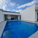 Satılır 4 otaqlı Bağ evi, Mərdəkan, Xəzər rayonu 4