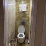 Продажа 3 комнатная Вторичка, 8-ой микрорайон, Бинагадинский р-н район 10